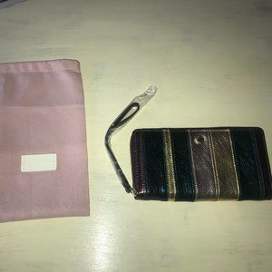 NEVER USED - Radley London Wallet